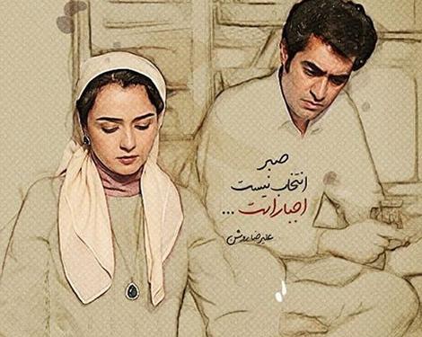 عکس های عاشقانه احساسی رمانتیک فانتزی