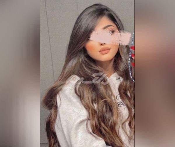 عکس پروف غمگین دخترونه شاخ