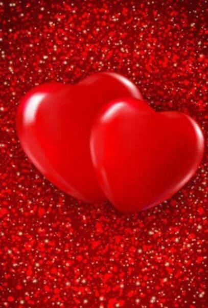 عکس عاشقانه برای صفحه گوشی