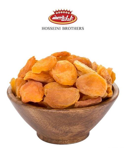 عکس زردآلو سیاه