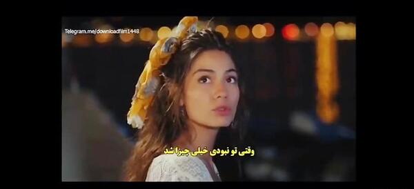 عکس های عاشقانه جان و صنم