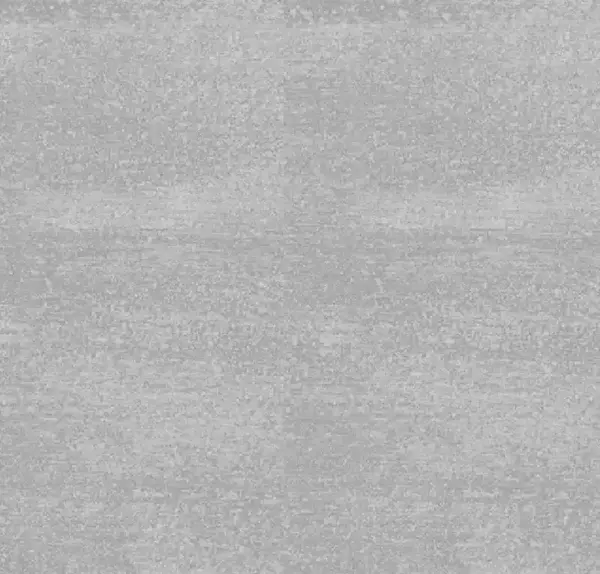 عکس کاغذ سیاه ساده