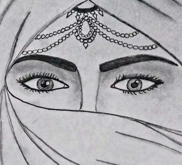عکس کاغذ سیاه ساده