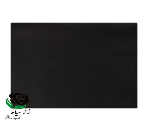 عکس کاغذ سیاه ساده