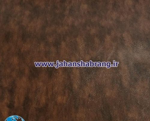 عکس کاغذ سیاه ساده