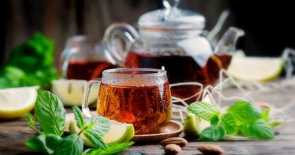 عکس گل سوسنبر