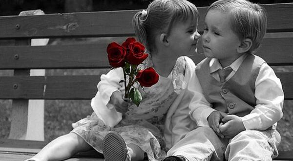 عکس های پس زمینه عاشقانه جدید