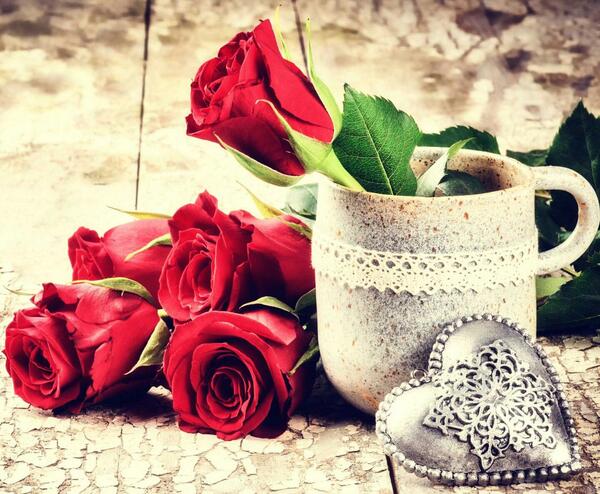 عکس های پس زمینه عاشقانه جدید