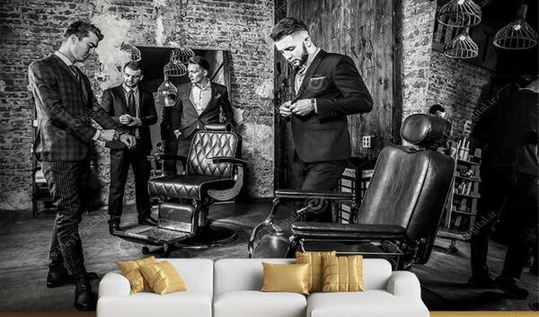 عکس کاغذ سیاه و سفید