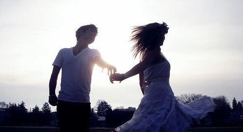 عکس های عاشقانه ی خیلی زشت دختر