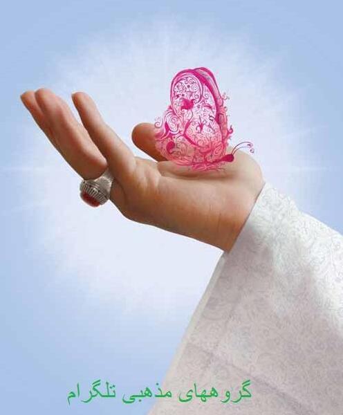 عکس های متحرک عاشقانه با متن