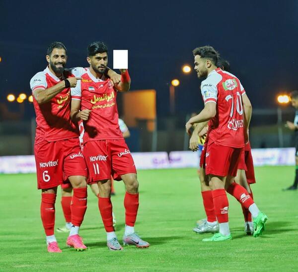 عکس گل شادی