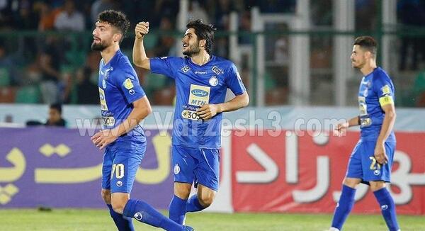 عکس گل شادی