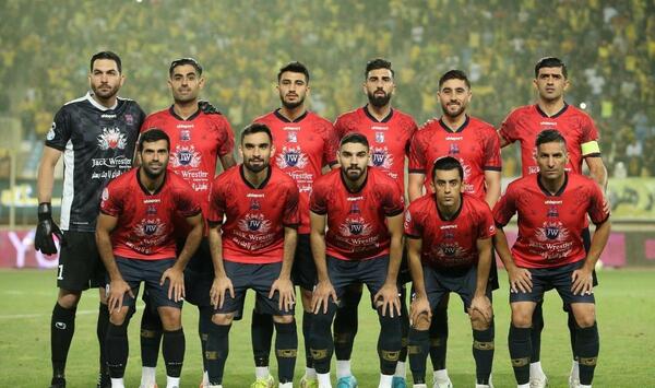 عکس گل شادی