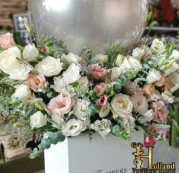 عکس گل برای تولدت مبارک