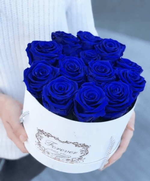 عکس گل برای تولدت مبارک
