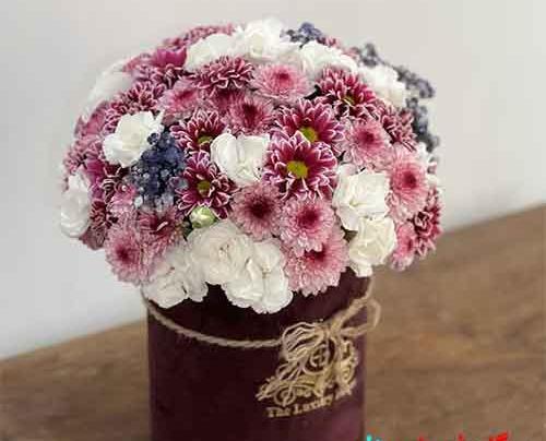 عکس گل برای تولدت مبارک