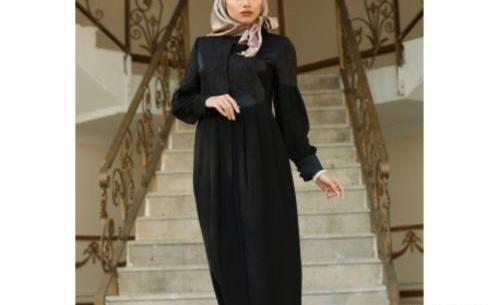 عکس لباس های سیاه