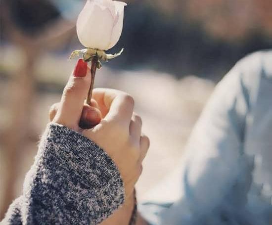 عکس عاشقانه جدید مردانه