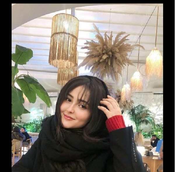 عکس عکس های نوروزی