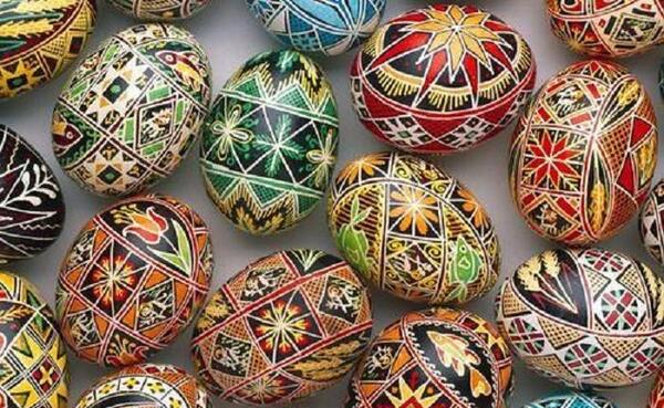 عکس عکس های نوروزی
