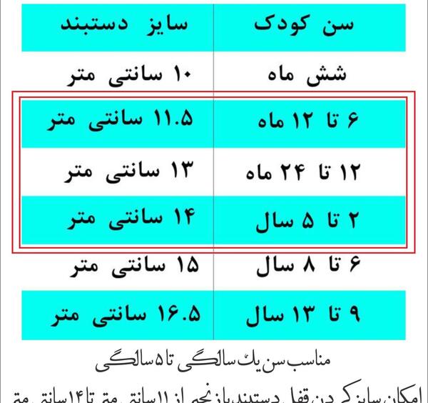 عکس نوشته اسم ژوان