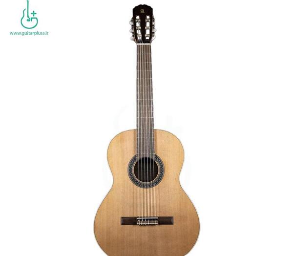 عکس گیتار