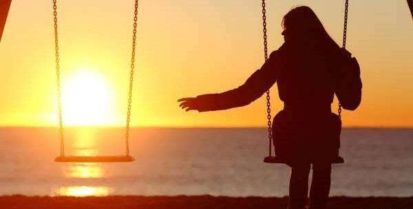 عکس عاشقانه دلتنگی بدون متن