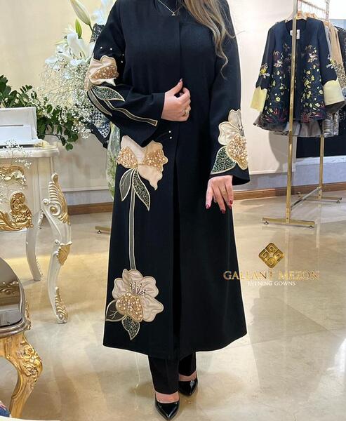 عکس گل طلایی واقعی