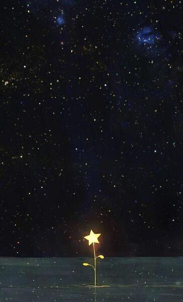 عکس عاشقانه ساده بدون متن