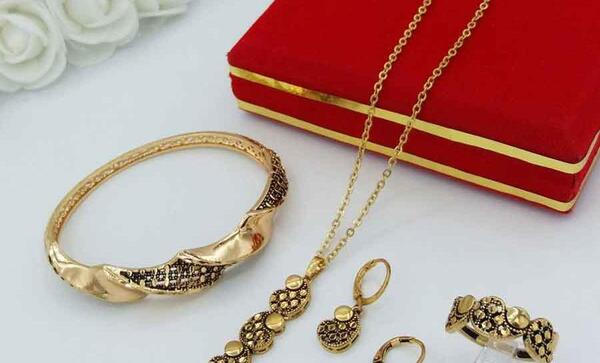 عکس طلای سیاه