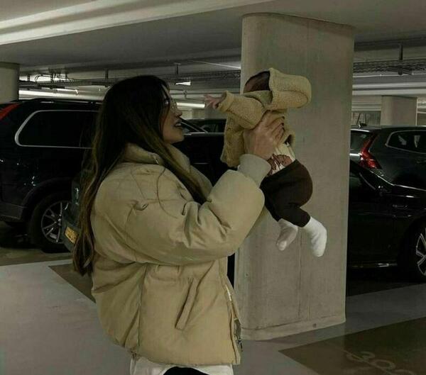 عکس عاشقانه گنگ ویسگون