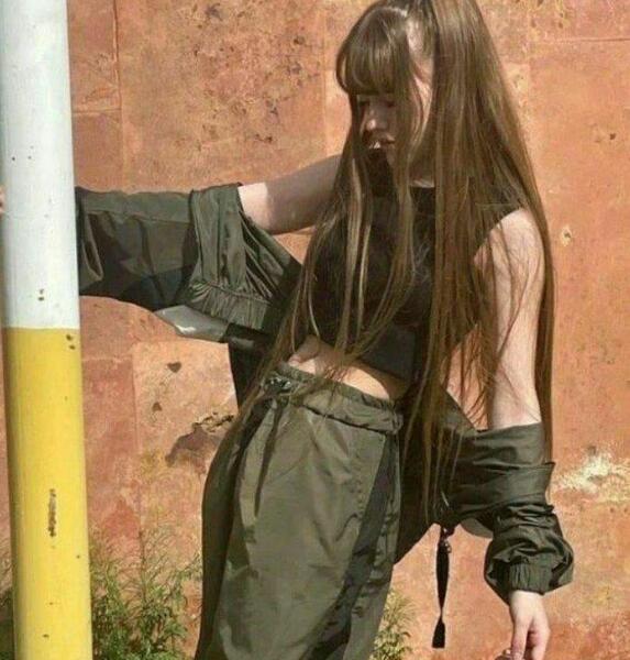 عکس عاشقانه گنگ ویسگون