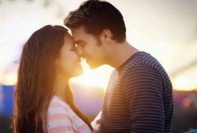 عکس پیام های عاشقانه نامزدی