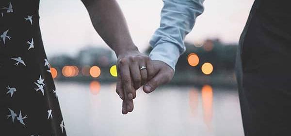 عکس پیام های عاشقانه نامزدی