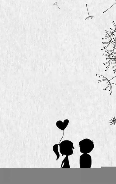 عکس های جالب سیاه سفید