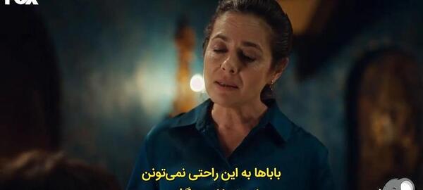 عکس های عاشقانه گل جمال