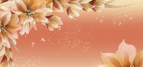 عکس زمینه گلبهی