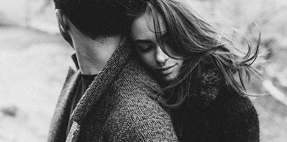 عکس های عاشقانه متحرک دختر و پسر