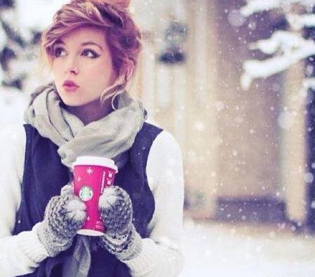 عکس عاشقانه دخترانه جدید