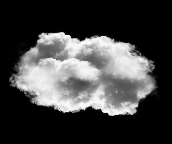 عکس خام سیاه سفید برای ادیت