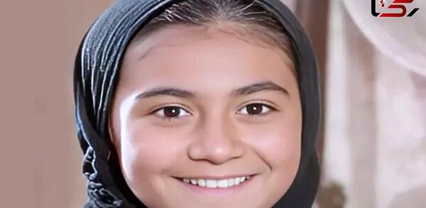 عکس لیلا گل پامچال