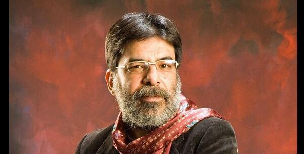 عکس لیلا گل پامچال