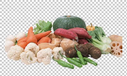 عکس گل کلمی