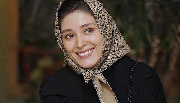عکس های عاشقانه نوید محمدزاده و فرشته حسینی