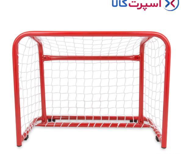 عکس گل کوچک فوتبال