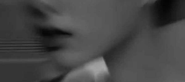 عکس های سیاه سفید جونگ کوک