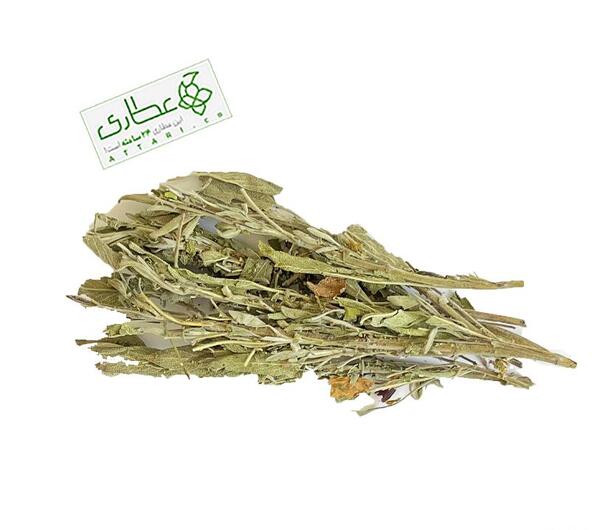 عکس گل میخک خشک شده