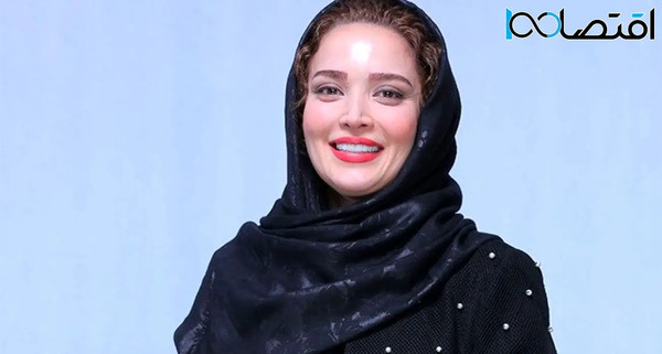 عکس عاشقانه علیرضا