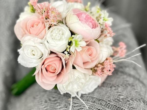 عکس گل جدید ۱۴۰۳